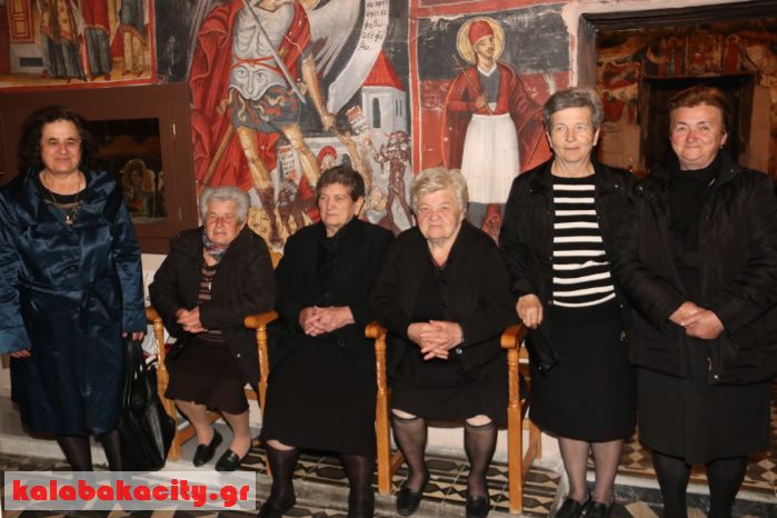 epi v th 2018IMG 5449