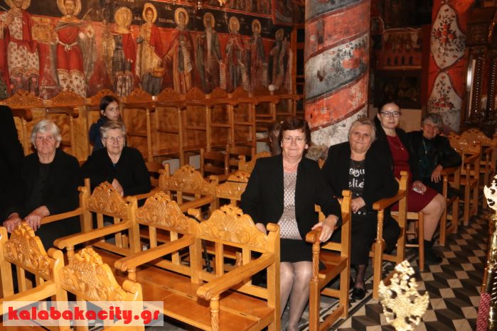 epi v th 2018IMG 5452