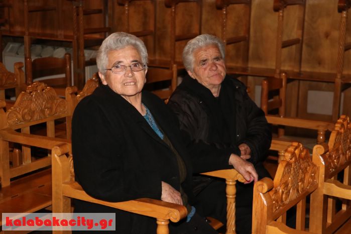 epi v th 2018IMG 5457