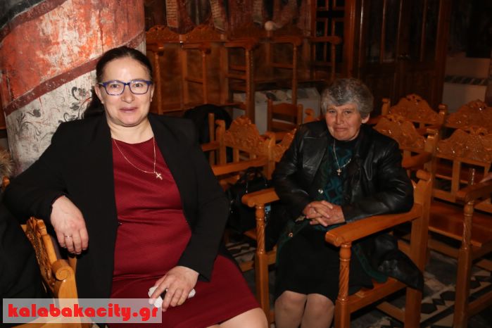 epi v th 2018IMG 5459