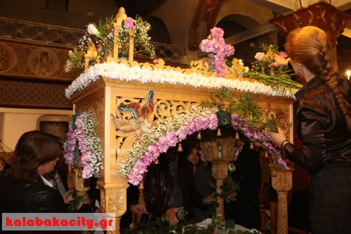 epi v th 2018IMG 5473