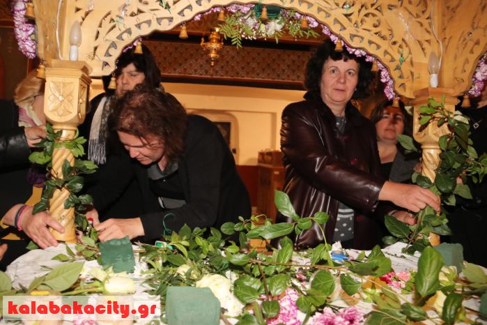 epi v th 2018IMG 5476