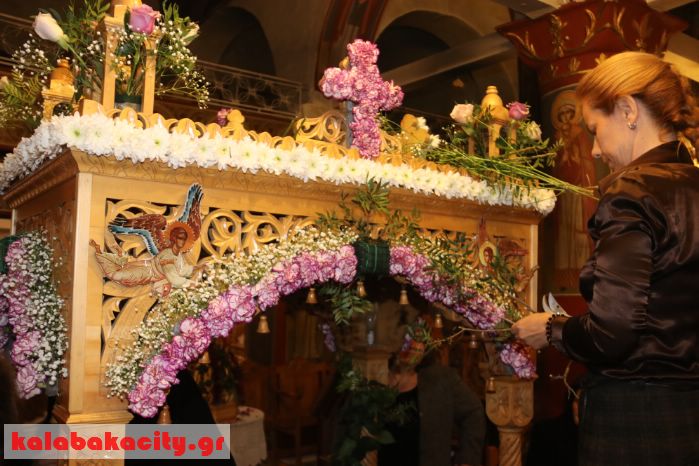 epi v th 2018IMG 5488