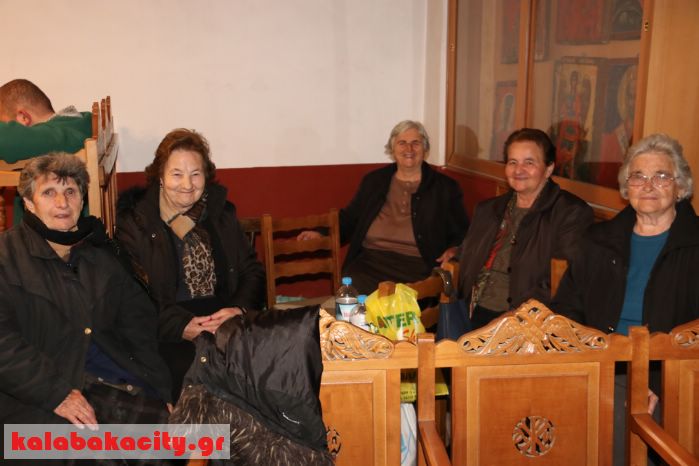 epi v th 2018IMG 5516