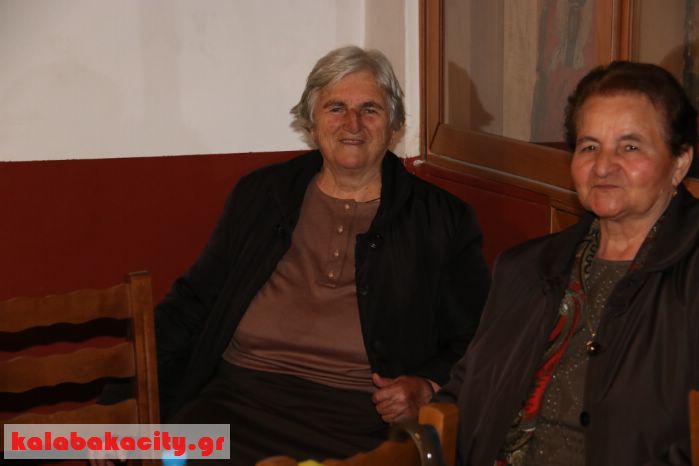 epi v th 2018IMG 5517