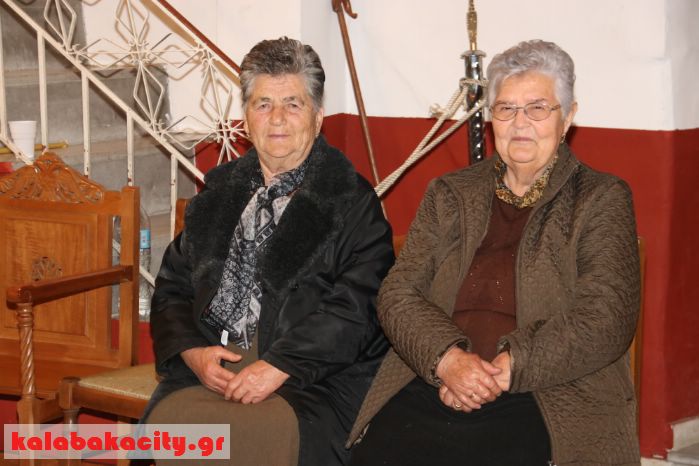 epi v th 2018IMG 5520