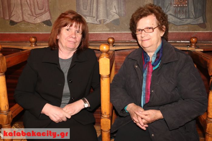 epi v th 2018IMG 5526