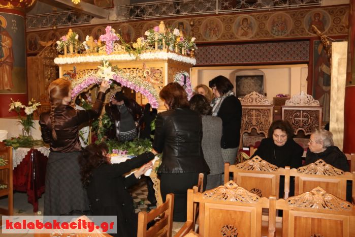 epi v th 2018IMG 5528