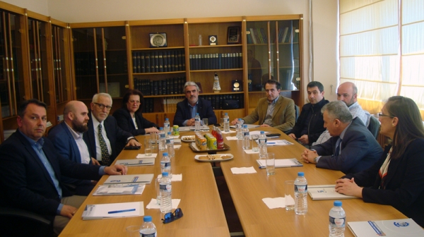 epim syndesmos viom 2