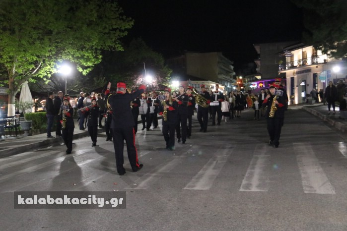 epitaf 2018 kalIMG 5635