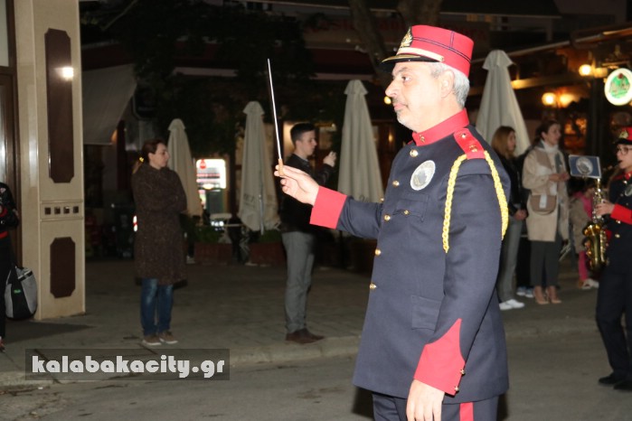 epitaf 2018 kalIMG 5644