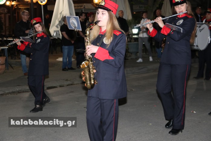 epitaf 2018 kalIMG 5645