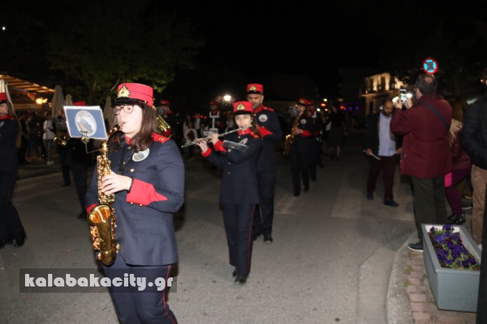 epitaf 2018 kalIMG 5646