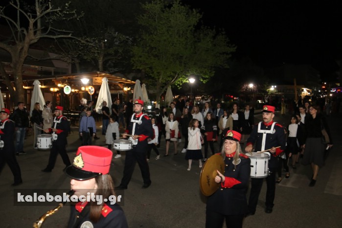 epitaf 2018 kalIMG 5651