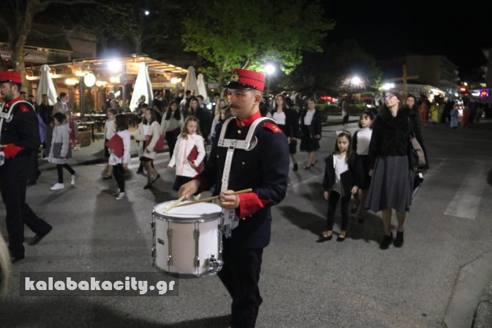 epitaf 2018 kalIMG 5653