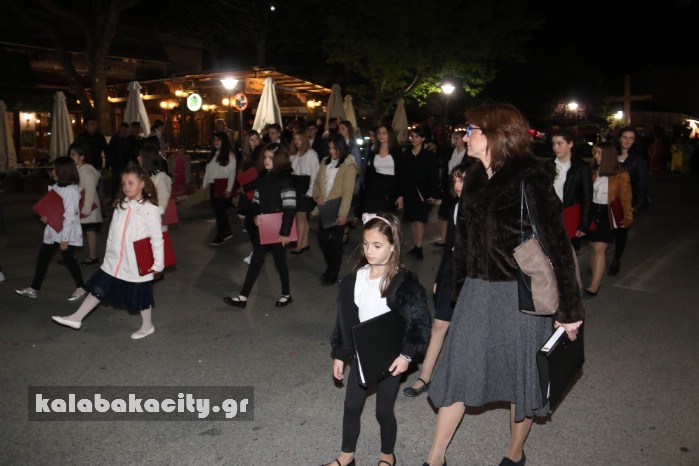 epitaf 2018 kalIMG 5655