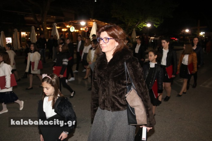 epitaf 2018 kalIMG 5657