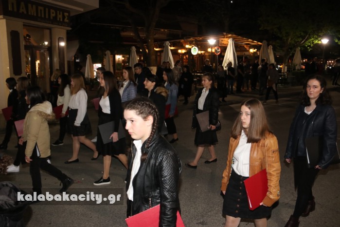 epitaf 2018 kalIMG 5661