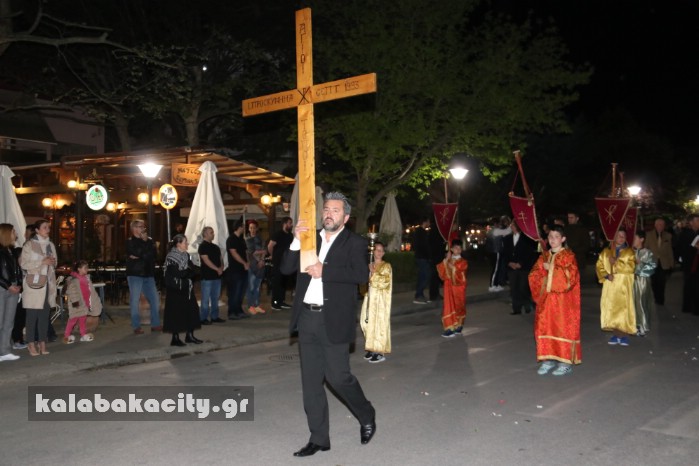 epitaf 2018 kalIMG 5664