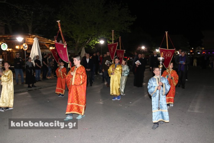 epitaf 2018 kalIMG 5667