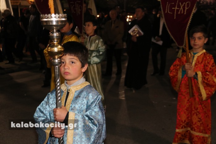 epitaf 2018 kalIMG 5669