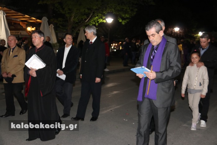 epitaf 2018 kalIMG 5673