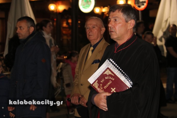 epitaf 2018 kalIMG 5675