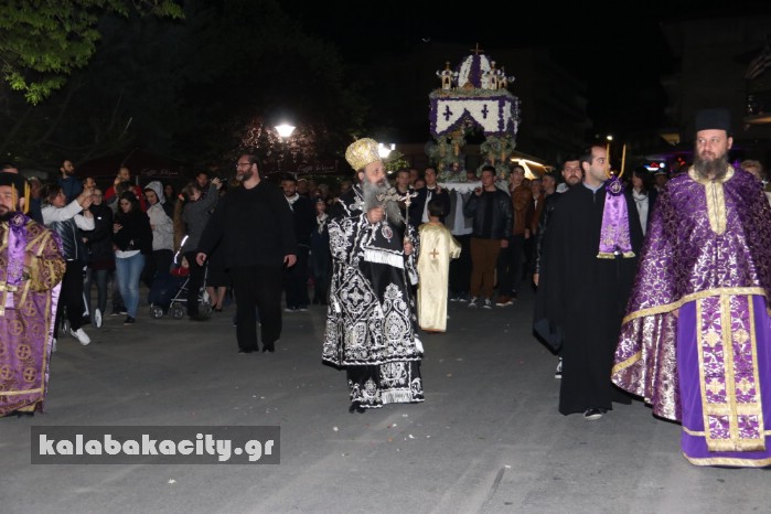 epitaf 2018 kalIMG 5680