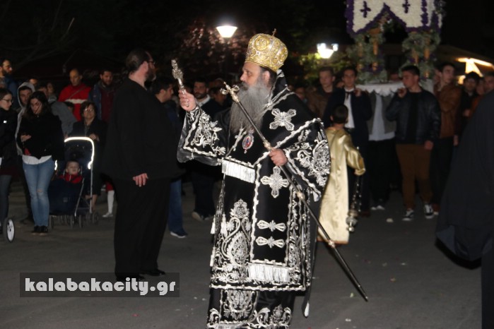 epitaf 2018 kalIMG 5682