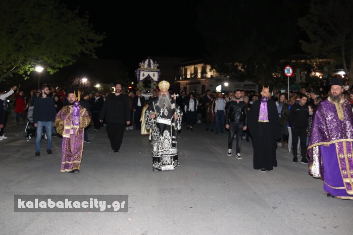 epitaf 2018 kalIMG 5691