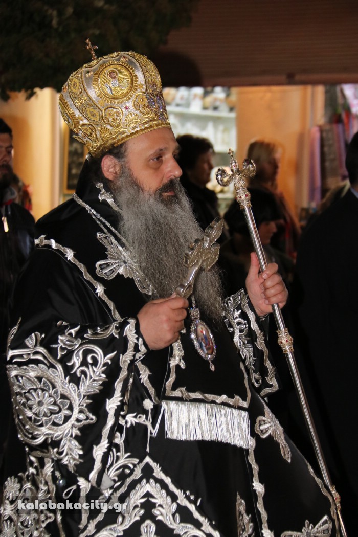 epitaf 2018 kalIMG 5702