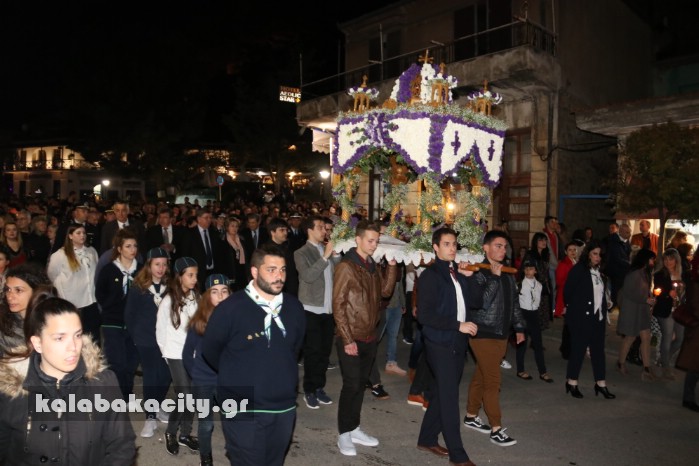 epitaf 2018 kalIMG 5708