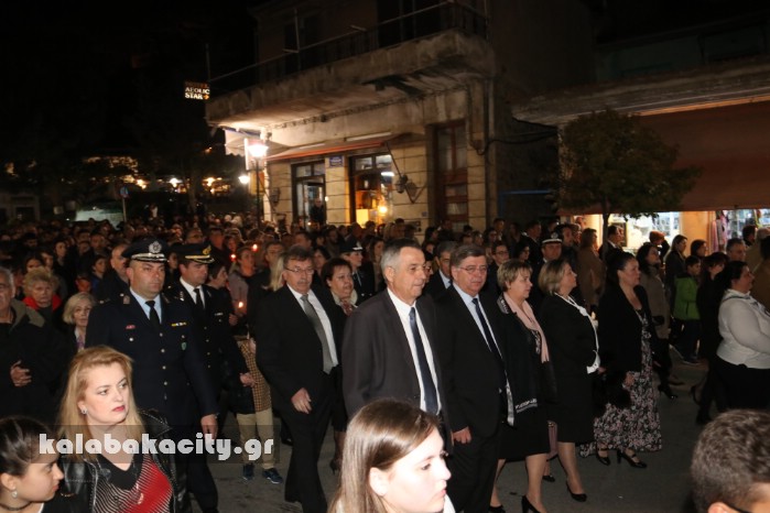 epitaf 2018 kalIMG 5722