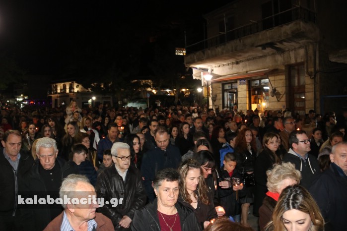 epitaf 2018 kalIMG 5730