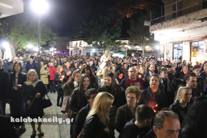 epitaf 2018 kalIMG 5734