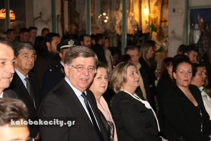 epitaf 2018 kalIMG 5744