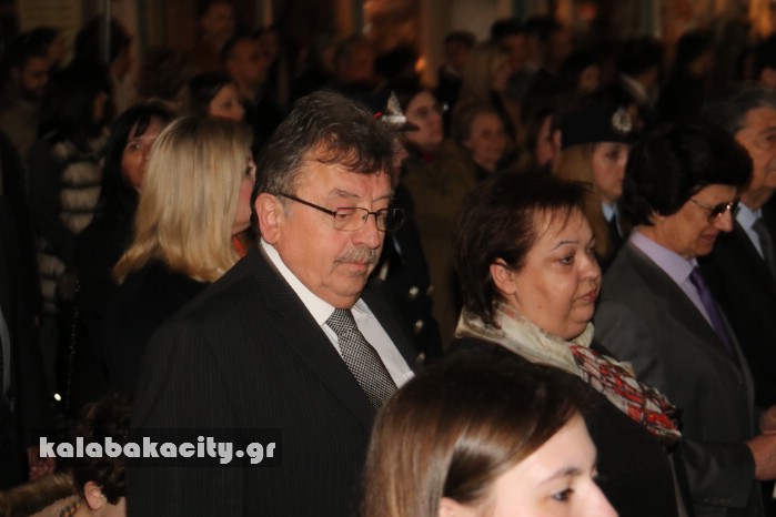 epitaf 2018 kalIMG 5747