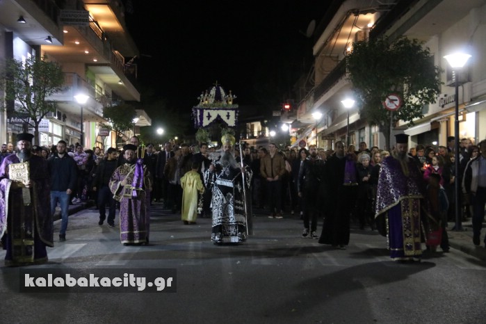 epitaf 2018 kalIMG 5752