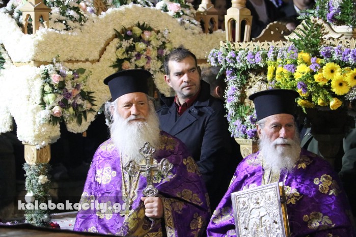 epitaf 2018 kalIMG 5787