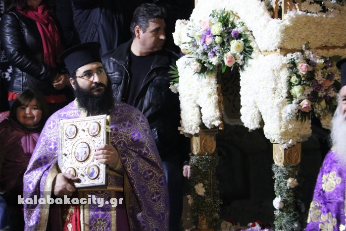 epitaf 2018 kalIMG 5793