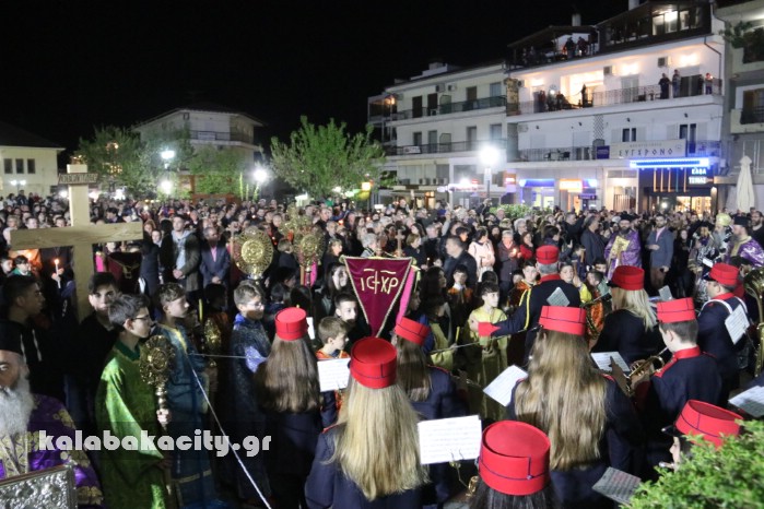 epitaf 2018 kalIMG 5803