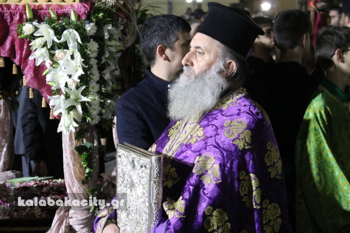 epitaf 2018 kalIMG 5810