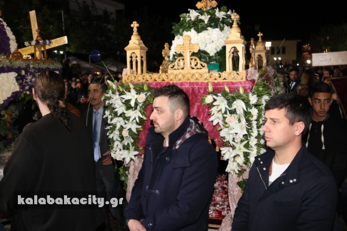 epitaf 2018 kalIMG 5815