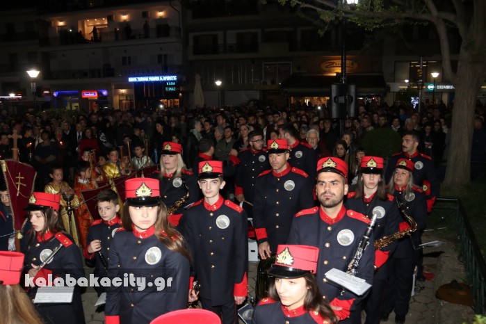 epitaf 2018 kalIMG 5818