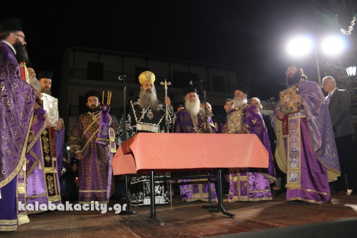 epitaf 2018 kalIMG 5822