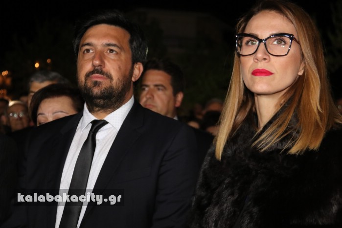 epitaf 2018 kalIMG 5841