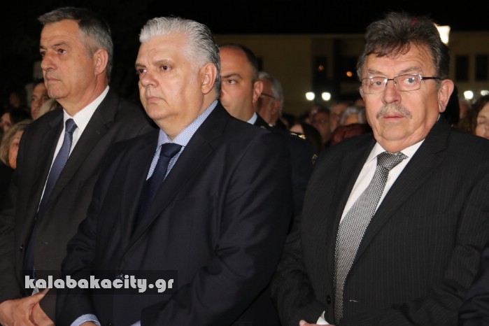 epitaf 2018 kalIMG 5844