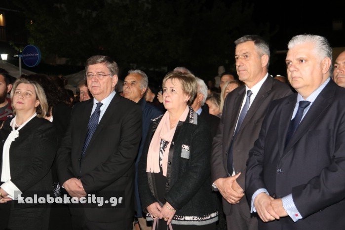 epitaf 2018 kalIMG 5847