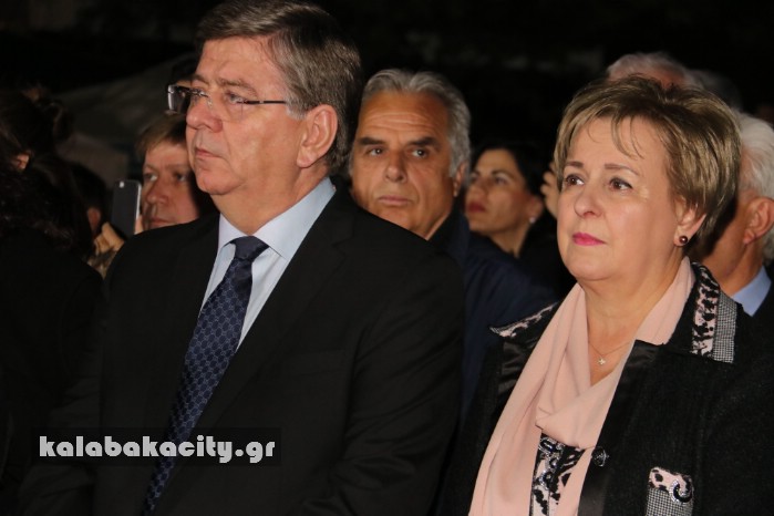 epitaf 2018 kalIMG 5850