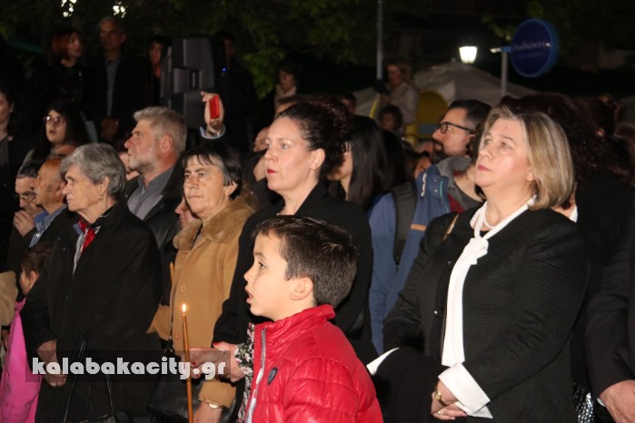 epitaf 2018 kalIMG 5852